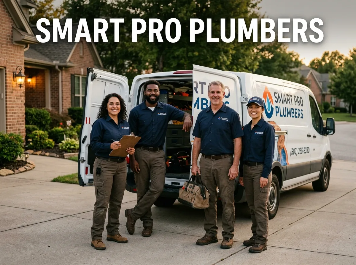 Water Heater Repair company in Carlos, MN