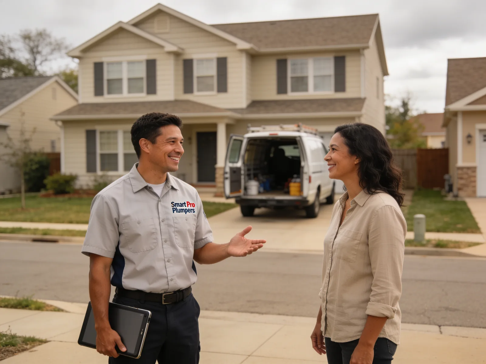 Water Heater Repair Carlos, MN FAQs